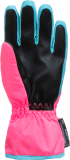 Reusch Ben 6285108 3305 blau pink back